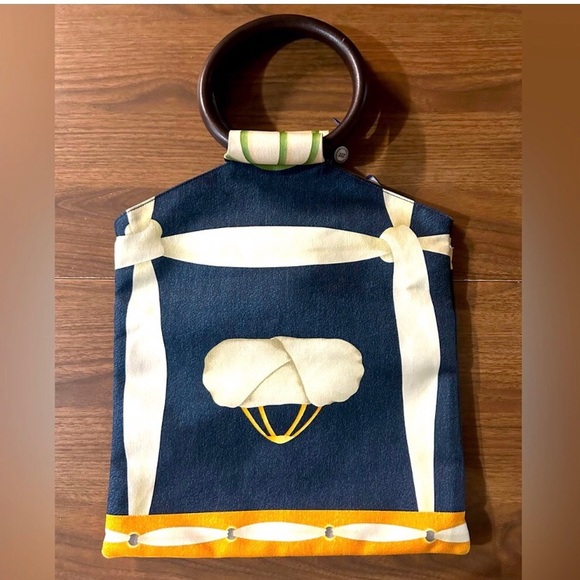 BVLGARI Bag - Picture 2 of 3